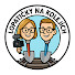 AD3pP6bRw4g-channel-avatar-Lopatičky na kolejích