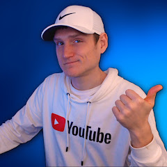 Dan Does PC net worth