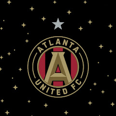 Atlanta United FC