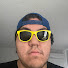 Gb16pRRDyWo-channel-avatar-Jayden Sparvier