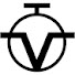 SqNE1WChc9k-channel-avatar-SoloRiotz