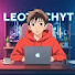 LnbPgkXOn0s-channel-avatar-LEO TECH YT 