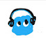 0wNvdlXxjnA-channel-avatar-blue jelly