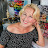 thefrugalcrafter Lindsay Weirich