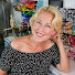 _rHrNEVO_mk-channel-avatar-thefrugalcrafter Lindsay Weirich