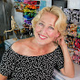 thefrugalcrafter Lindsay Weirich