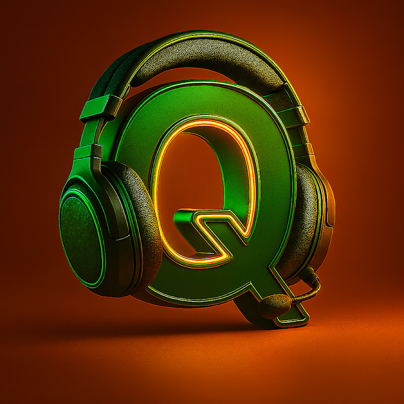 QILY