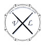 Vantoine Lael