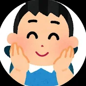 あゆむ(아유무)의 YouTube