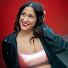 20wrsQUdEYc-channel-avatar-Krista Patronick - The Witty Widow