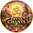bZbSnHSlwwI-channel-avatar-Divya Chants