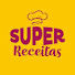 BWwLQOf5Ssw-channel-avatar-Super Receitas