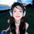 OED0O-S5fk0-channel-avatar-자스민 극장