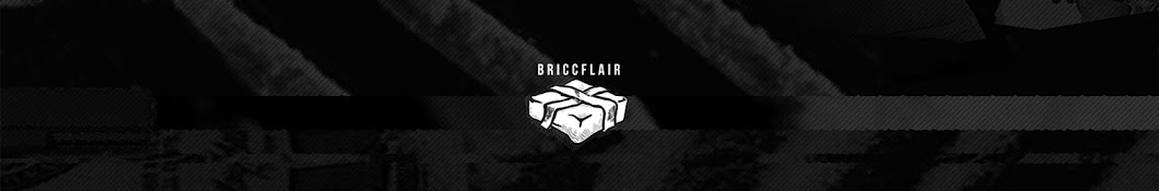 Bricc Flair Avatar canale YouTube 