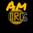 @AMBROs-m4z