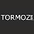 TORMOZ - Пост Проплачен