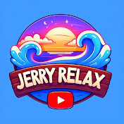 Jerry Relax 10