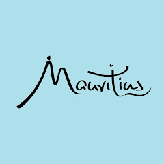Mauritius Tourism South Africaアイコン画像