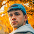 18iZVvAIq_g-channel-avatar-Efrem