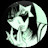 @5sm8n