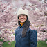 mRJHMtB97GE-channel-avatar-Suelen Tieko