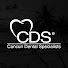 AyeHwDlxWnk-channel-avatar-Cancun Dental Specialists