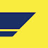 Sbhpq43KiDQ-channel-avatar-SUNCHEESE RAILWAY