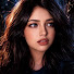 sTp4z10V6t4-channel-avatar-Kate