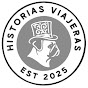 Historias Viajeras logo