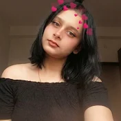 ˚•᭄🦋⃟‌⃟𝔉𝖈RAJVEER KASHYAP