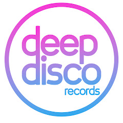 Deep Disco Records