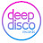 Deep Disco Records