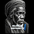 L6TsDQP1bYU-channel-avatar-ISLAM_AK_HISTOIRE_TV