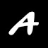uq34o2V0yDo-channel-avatar-aquele com vods e cortes
