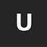 Zoqr8grmbe0-channel-avatar-Unbunt 