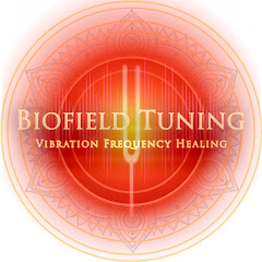 Resonant Healing
