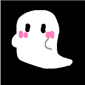 おばけ - Obake Guitar Channel -