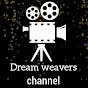Dream weavers  logo
