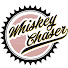 Dhw5ugTbNSw-channel-avatar-Whiskey Chaser