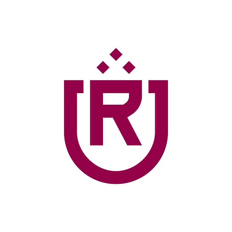 TI UR
