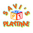 LMxLZBwTMP4-channel-avatar-Savi's PlayTime
