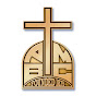 Antioch Missionary Baptist Church Oviedo logo