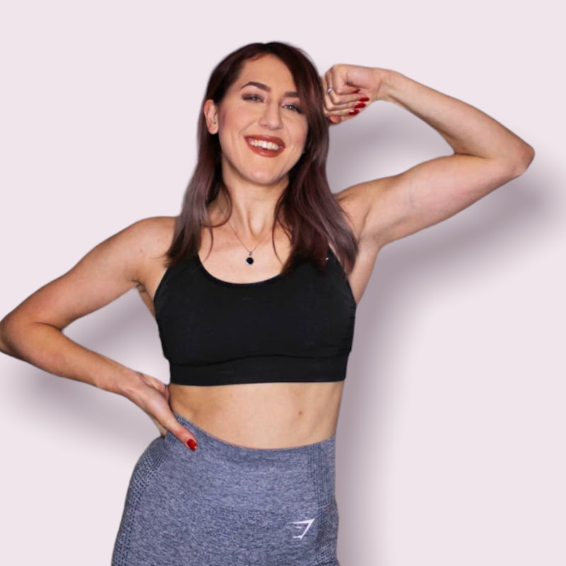 Bedside Workouts