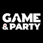 Game and Party