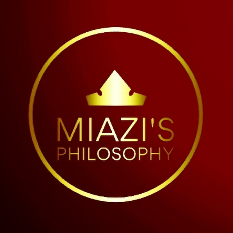 Miazi Philosophy
