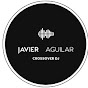 DJ Javier Aguilar