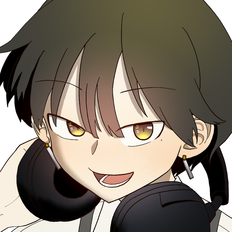 久住誠-Makoto Kuzumi