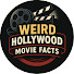 t6FqanVoQcI-channel-avatar-Weird Hollywood Movie Facts
