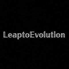 LeaptoEvolution