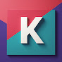 Kryden logo